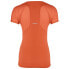 ფოტო #4 პროდუქტის ASICS 2012A281 short sleeve T-shirt