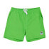 Фото #1 товара MAKIA Beach Hybrid shorts