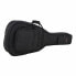 Фото #3 товара Protec Deluxe Dreadnought Gig Bag