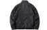 Фото #2 товара Куртка ENSHADOWER Trendy Clothing Featured Jacket Cotton Clothes