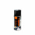 Spray paint Foliatec Silver Chromed 150 ml