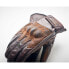 ფოტო #3 პროდუქტის FUEL MOTORCYCLES Rodeo woman leather gloves