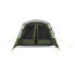 OUTWELL Ashwood 5 Tent