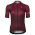 AGU Duo Essential short sleeve jersey