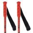 ROSSIGNOL Hero Gs Kids Poles