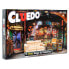 CLUEDO Board Board Game