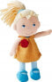 Haba HABA doll Joleen (20 cm)