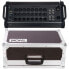 Фото #1 товара Allen & Heath CQ20B Case Bundle