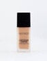 Laura Mercier Flawless Fusion Ultra-Longwear Foundation