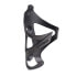 WALIO CM30 Carbon bottle cage