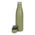 JACK PYKE Bullet 500ml Thermo Bottle