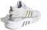 Adidas Originals EQT Bask ADV V2 FW4254 Sneakers