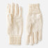 ფოტო #3 პროდუქტის RIP CURL Anoeta gloves