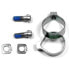 Фото #1 товара SRAM Shifter Clamp