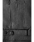 ფოტო #5 პროდუქტის Men's Men`s Casual Premium Leather Touchscreen Gloves "GORDON Touch"