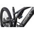 Фото #8 товара SPECIALIZED S-Works Stumpjumper Evo 29/27.5´´ XX1 Eagle AXS 2023 MTB bike