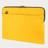 Фото #4 товара TUCANO Sleeve Gommo MacBook Pro 14´´ Laptop Cover