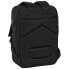 Фото #8 товара SAFTA Business ´´Black´´ Weekend 15.6´´ Laptop Backpack