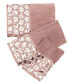 Фото #1 товара Sinatra 3-Pc. Towel Set