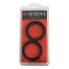 ATHENA P40FORK455157 Fork Oil Seal Kit 42x54x11 mm