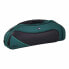 Фото #4 товара Artonus Elipe Violin Case 4/4 Z2