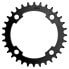 Фото #1 товара SXT PD R4 A NW BCD 104 chainring