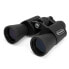 Фото #2 товара CELESTRON Upclose G2 20x50 Binoculars