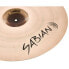 Фото #4 товара Sabian 20" AAX AAXplosion Crash