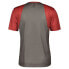 Фото #4 товара SCOTT Trail Vertic short sleeve jersey