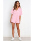 ფოტო #4 პროდუქტის Women's Winny Romper