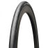 Фото #1 товара Hutchinson Blackbird Tubeless road tyre 700 x 26