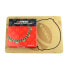 Фото #2 товара ATHENA KTM SX-F 450 12 Clutch Friction Plates&Cover Gasket