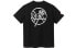 New Era T 12715393 Tee