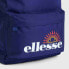 ELLESSE Pezazo 19.5L Backpack