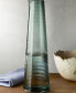 Фото #2 товара Бутылка для воды Nude Glass Poem