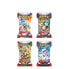 POKEMON TRADING CARD GAME Scarlet and violet pokémon english assorted trading cards 24 units