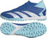 Adidas Buty adidas Predator Accuracy.3 TF GZ0007 - фото #1