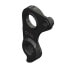 PILO D894 Specialized Derailleur Hanger