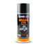 Фото #1 товара COMPACT 400ml lithium grease