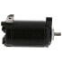 Фото #3 товара ARCO OMC Starter Motor Only 90-115HP