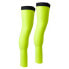 Фото #2 товара AGU Light Essential leg warmers