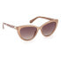 ფოტო #7 პროდუქტის GUESS GU5211 Sunglasses