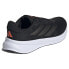 Фото #7 товара ADIDAS Response running shoes