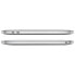 Фото #6 товара APPLE MacBook Pro 13´´ M2/8GB/256GB SSD