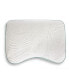 Фото #2 товара Level Cuddle Curve Performance Pillow 0.0, Standard/Queen