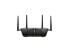 NETGEAR RAX50-100NAS Nighthawk AX5400 WiFi 6 Router - фото #7