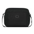 DELSEY Picpus 2 Cpts Hor Mini crossbody