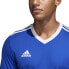 Фото #3 товара Adidas Table 18 Junior CE8936 football jersey