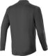 Фото #2 товара Alpinestars Koszulka długi rękaw ALPINESTARS A-DURA ASTAR LS JERSEY, Black Rozmiar: XL