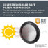 CELESTRON Solar Eclipsmart 8´´ Sct And Edge Hd Telescopic Filter